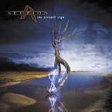 Section A - The Seventh Sign